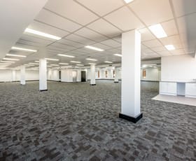 Offices commercial property for lease at Level 1/87 Marine Terrace Geraldton WA 6530