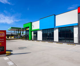 Shop & Retail commercial property for lease at 350 Industrial Drive Tighes Hill NSW 2297