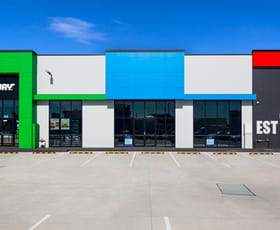 Shop & Retail commercial property for lease at 350 Industrial Drive Tighes Hill NSW 2297