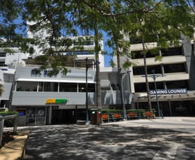 Shop & Retail commercial property leased at Shop 14/9 Beach Rd Surfers Paradise QLD 4217