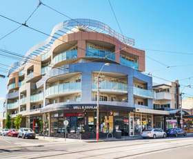 Shop & Retail commercial property leased at 388-390 High Street Northcote VIC 3070