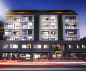 Shop & Retail commercial property leased at 248 Unley Road Hyde Park SA 5061