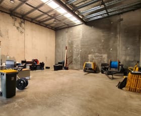 Factory, Warehouse & Industrial commercial property leased at 4/42-44 Moss Avenue Marleston SA 5033