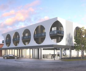 Shop & Retail commercial property leased at 3/277 Bay Road Cheltenham VIC 3192