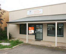 Offices commercial property leased at Unit 5/3 Forster Street Kadina SA 5554