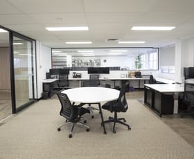 Offices commercial property leased at 33-39 Riley Street Woolloomooloo NSW 2011