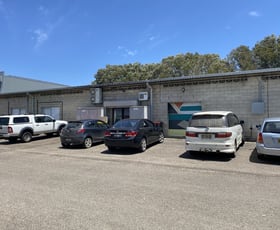 Shop & Retail commercial property leased at 18 Ford Street Moruya NSW 2537