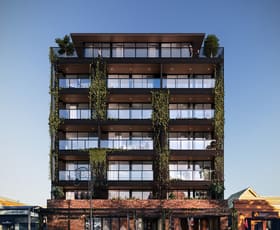 Shop & Retail commercial property leased at 69 Melbourne Street North Adelaide SA 5006
