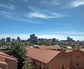 Offices commercial property leased at 47 South Terrace Adelaide SA 5000