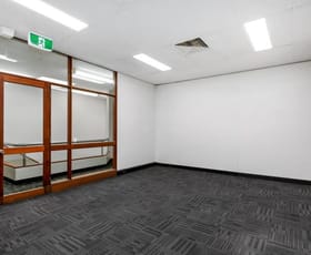 Offices commercial property for lease at Rokeby Road Subiaco WA 6008