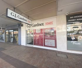 Offices commercial property leased at 174 Conadilly Street Gunnedah NSW 2380