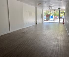 Shop & Retail commercial property leased at 78A Langtree Avenue Mildura VIC 3500