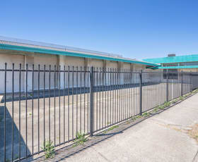 Factory, Warehouse & Industrial commercial property leased at 7 Teddington Road Burswood WA 6100