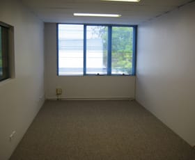 Factory, Warehouse & Industrial commercial property leased at Peakhurst NSW 2210