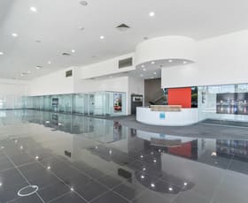 Showrooms / Bulky Goods commercial property leased at 14 Twickenham Road Burswood WA 6100