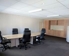 Offices commercial property leased at 6/215 Brisbane Road Biggera Waters QLD 4216