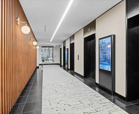 Offices commercial property for lease at 117 Clarence Street Sydney NSW 2000