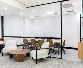 Offices commercial property for lease at 117 Clarence Street Sydney NSW 2000
