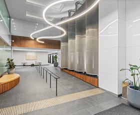 Offices commercial property for lease at 117 Clarence Street Sydney NSW 2000