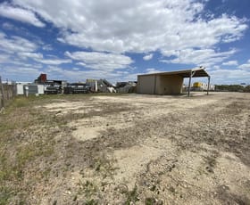 Development / Land commercial property leased at Site 511 Boundary Road Archerfield QLD 4108