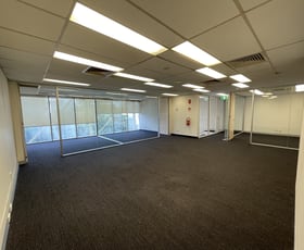 Offices commercial property leased at Unit 2a/L5/121 Evans Road Salisbury QLD 4107