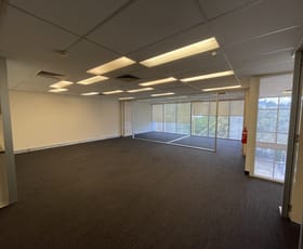 Offices commercial property leased at Unit 2a/L5/121 Evans Road Salisbury QLD 4107