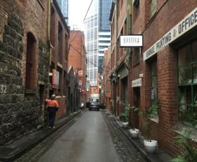 Shop & Retail commercial property leased at 32 Guildford Lane Melbourne VIC 3000
