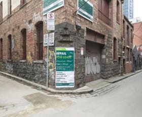 Shop & Retail commercial property leased at 32 Guildford Lane Melbourne VIC 3000
