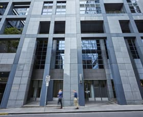Shop & Retail commercial property leased at 88 Flinders Lane Melbourne VIC 3000
