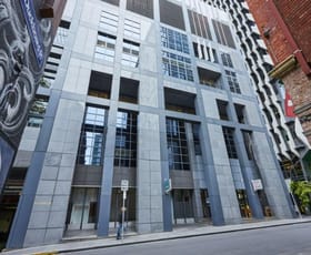 Shop & Retail commercial property leased at 88 Flinders Lane Melbourne VIC 3000