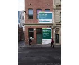 Shop & Retail commercial property leased at 132 Little Lonsdale Street Melbourne VIC 3000
