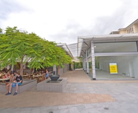 Shop & Retail commercial property leased at Shop 6/32 Hastings Street Noosa Heads QLD 4567