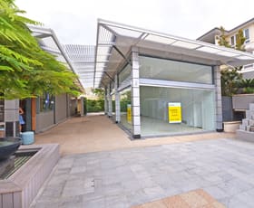 Shop & Retail commercial property leased at Shop 6/32 Hastings Street Noosa Heads QLD 4567
