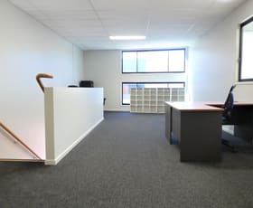 Offices commercial property for lease at 8a/20-22 Ellerslie Road Meadowbrook QLD 4131