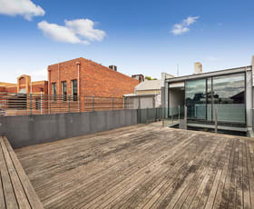 Offices commercial property leased at 232 St Kilda Road St Kilda VIC 3182