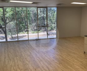 Factory, Warehouse & Industrial commercial property for lease at 14/22-24 PRINCES ROAD (EAST) Auburn NSW 2144