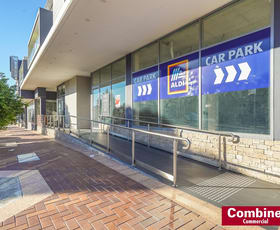 Shop & Retail commercial property leased at G04/36-44 Underwood Street Corrimal NSW 2518