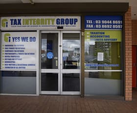 Offices commercial property leased at 2/50 Plenty Road Preston VIC 3072