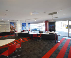 Offices commercial property leased at Ground Fl/82-84 Darby Street Cooks Hill NSW 2300