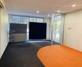 Shop & Retail commercial property leased at 4/88 Merivale Street South Brisbane QLD 4101