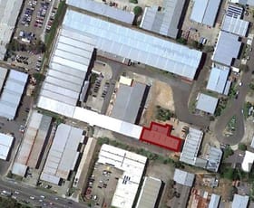 Factory, Warehouse & Industrial commercial property leased at Salisbury QLD 4107