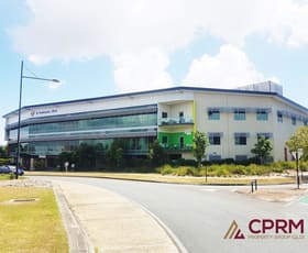 Medical / Consulting commercial property leased at 13/12 Endeavour Boulevard North Lakes QLD 4509