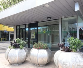 Offices commercial property leased at 70 Wells Street Frankston VIC 3199