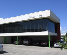 Factory, Warehouse & Industrial commercial property leased at 5 Phoenix Court Braeside VIC 3195