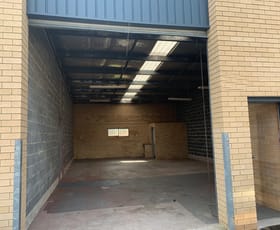 Factory, Warehouse & Industrial commercial property leased at Manly Vale NSW 2093