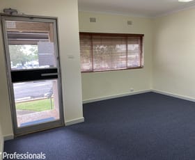 Medical / Consulting commercial property for lease at 1/49 Berry Street Nowra NSW 2541