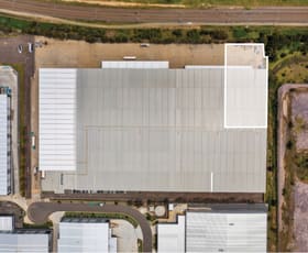 Factory, Warehouse & Industrial commercial property leased at Building 1, Keylink Industrial Estate (South) 415 Pembroke Road Minto NSW 2566