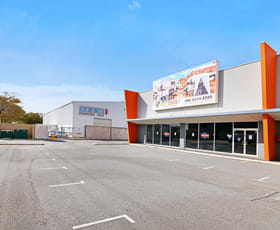 Offices commercial property leased at Unit 2/24 Baile Road Canning Vale WA 6155
