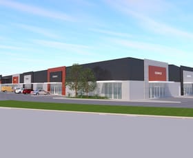 Factory, Warehouse & Industrial commercial property for lease at 2-12 Seventh Street Mildura VIC 3500