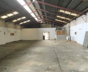 Factory, Warehouse & Industrial commercial property leased at 12 Claude Street Burswood WA 6100